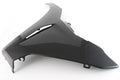 Fullsix Carbon Fairing Side Panel - Lower Left - Ducati Super Sport