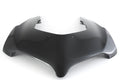 Fullsix Carbon Front Fairing - Ducati Panigale V4
