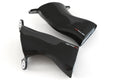 Fullsix Carbon Brake Caliper Cooler Diavel V4 - Set - Ducati Diavel V4