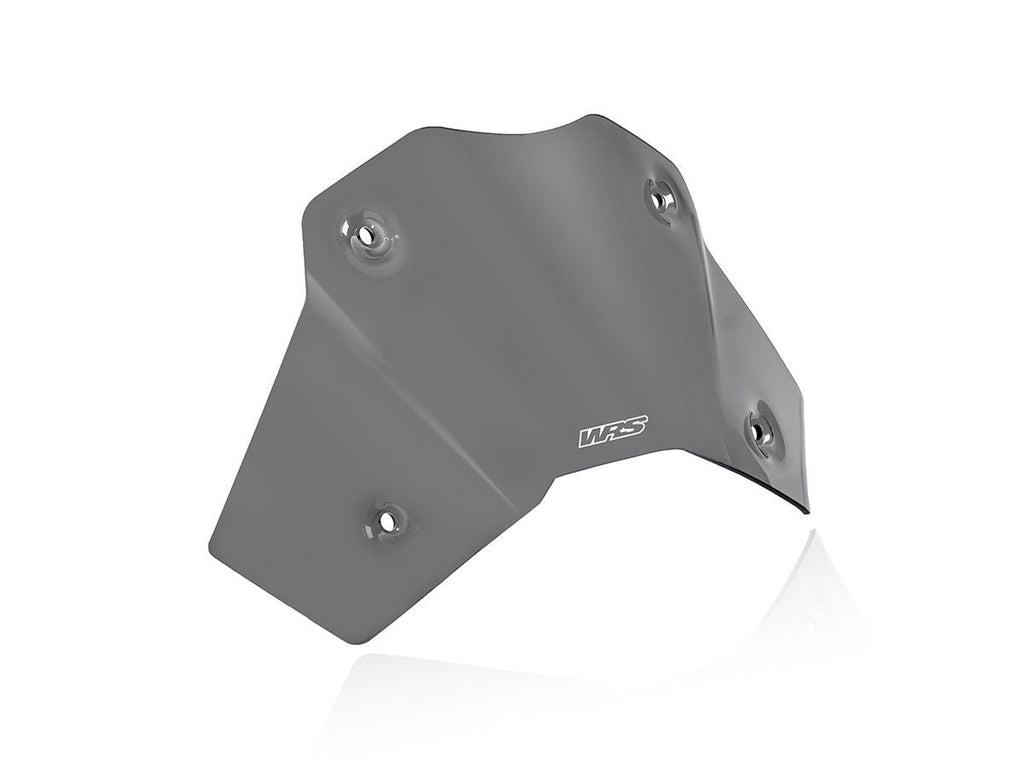 WRS Sport Windscreen KTM 1290 Super Adventure 2021-2024