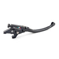 TWM Adjustable And Folding Brake Lever For Yamaha - Yamaha YZF-R3/YZF-R3 ABS