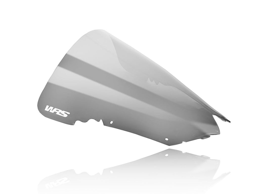 WRS Race High Windscreen Yamaha R6 2008-2016