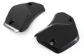 Fullsix Carbon Frame Insert - Set - Ducati Hypermotard 698