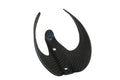Fullsix Carbon Water Bottle Cage