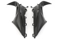 Fullsix Carbon Fairing Cover - Set - BMW S1000R/M1000RR