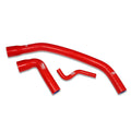 Samco Sport Silicone Radiator Hose Kit - MV Agusta F3 675 + F3 800 R + more 2012-2026