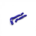 Samco Sport Silicone Radiator Hose Kit - Arctic Cat Arctic Cat 400 2003-2007