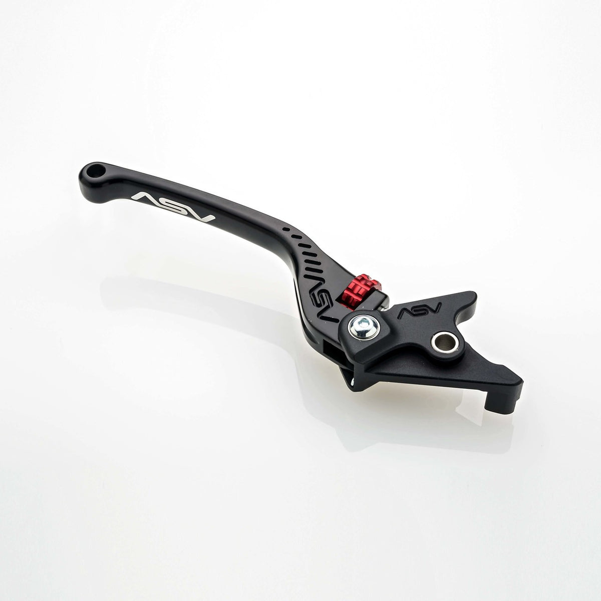 ASV F3 Series Sport Brake Lever for 22+ Suzuki Hayabusa # BRF311b
