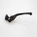 ASV F3 Series Sport Clutch Lever # CRF311Z
