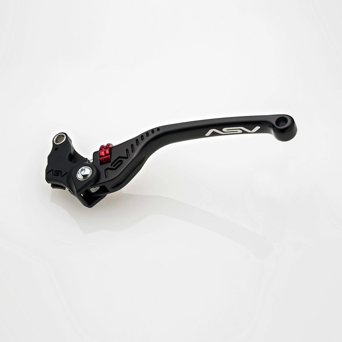 ASV F3 Series Sport Clutch Lever # CRF311Z