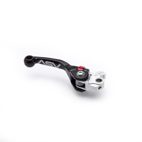 ASV F4 Series Off-Road Brake Lever # BDF401