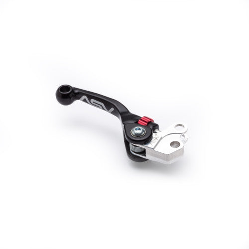 ASV F4 Series Off-Road Brake Lever # BDF404