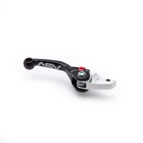 ASV F4 Series Off-Road Brake Lever # BDF409