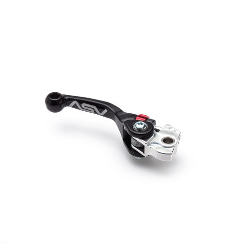ASV F4 Series Off-Road Brake Lever # BDF414