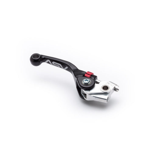 ASV F4 Series Off-Road Brake Lever # BDF415