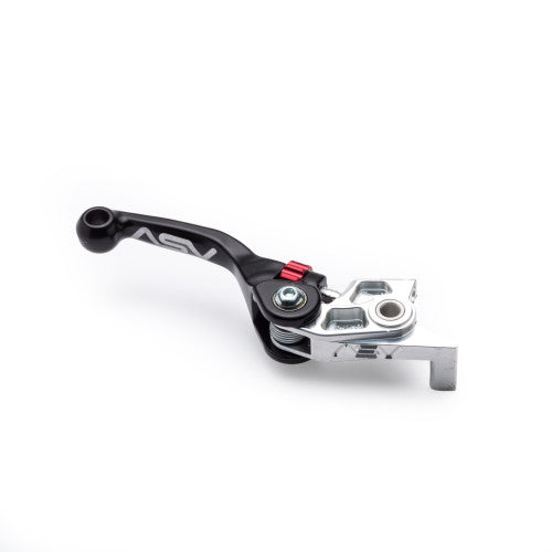 ASV F4 Series Off-Road Brake Lever # BDF417