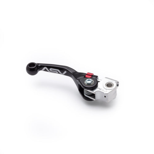 ASV F4 Series Off-Road Brake Lever # BDF423