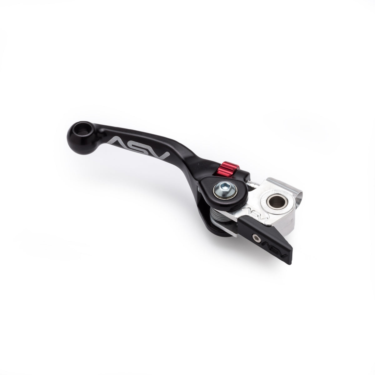 ASV F4 Series Enduro Brake Lever # BDF423T