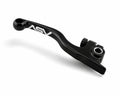 ASV S1 Single-Pivot Front Brake Lever for Brembo Master Cylinders # BDS123