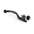 ASV S1 Single-Pivot Front Brake Lever for Formula Minis # BDS127S