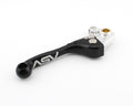 ASV W1 Works Edition Single-Pivot Off-Road Brake Lever # BDW101