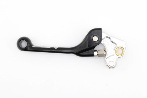 ASV W1 Works Edition Single-Pivot Off-Road Brake Lever # BDW101