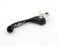 ASV W1 Works Edition Single-Pivot Off-Road Brake Lever # BDW113