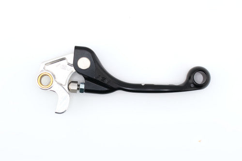 ASV W1 Works Edition Single-Pivot Off-Road Brake Lever # BDW113