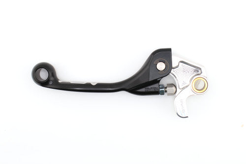 ASV W1 Works Edition Single-Pivot Off-Road Brake Lever # BDW113