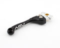 ASV W1 Works Edition Single-Pivot Off-Road Brake Lever # BDW114