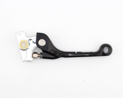 ASV W1 Works Edition Single-Pivot Off-Road Brake Lever # BDW114