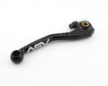 ASV W1 Works Edition Single-Pivot Off-Road Brake Lever # BDW115