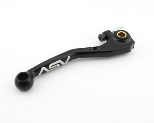 ASV W1 Works Edition Single-Pivot Off-Road Brake Lever # BDW115