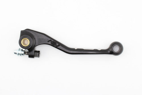 ASV W1 Works Edition Single-Pivot Off-Road Brake Lever # BDW115