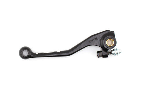 ASV W1 Works Edition Single-Pivot Off-Road Brake Lever # BDW115