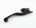 ASV W1 Works Edition Single-Pivot Off-Road Brake Lever # BDW123