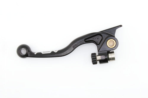 ASV W1 Works Edition Single-Pivot Off-Road Brake Lever # BDW123