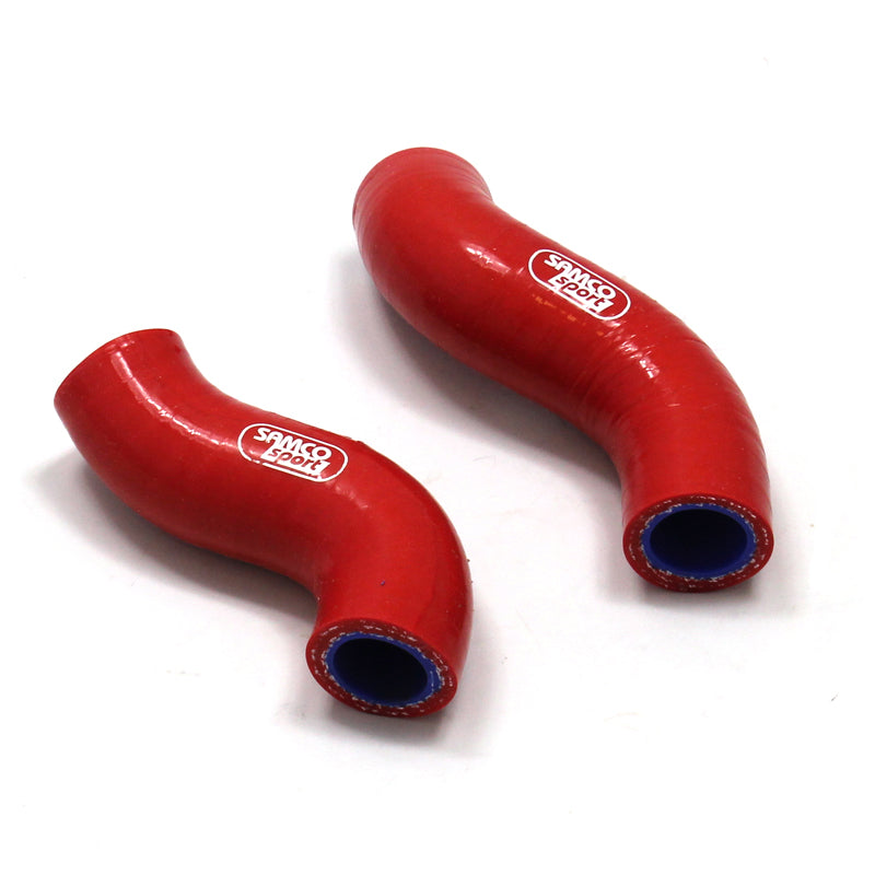Samco Sport Silicone Radiator Hose Kit - Beta EVO 250/300 4T 2009-2020