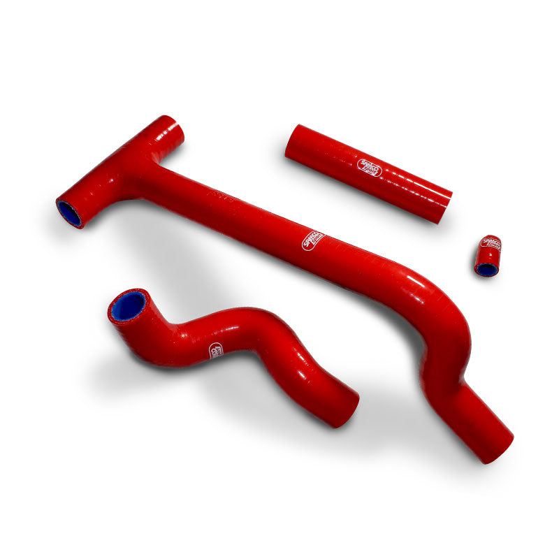 Samco Sport Silicone Thermostat Bypass Hose Kit - Beta 250 RR 2T + 250 RR X-PRO 2T + more 2026