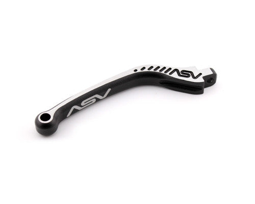 ASV C5 Series Brake Lever for Brembo RCS Racing Master Cylinders