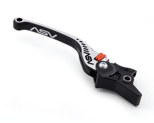 ASV C5 Series Sport Brake Lever # BR36