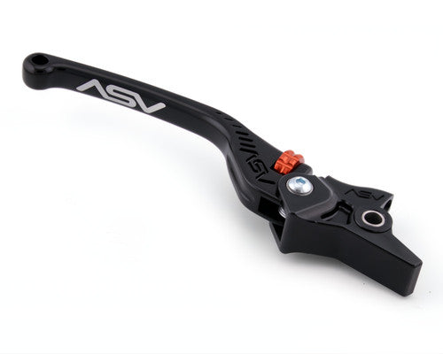 ASV F3 Series Sport Brake Lever # BR36