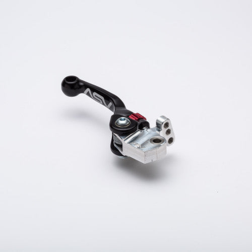 ASV F4 Series Off-Road Brake Lever # BTF401T