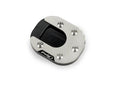 Puig Side Stand Foot Enlarger - CFMoto 800MT