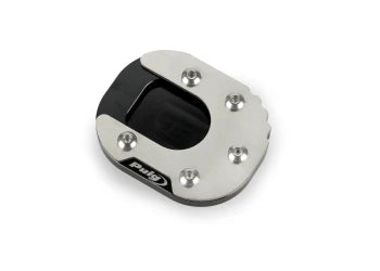 Puig Side Stand Foot Enlarger - CFMoto 800MT