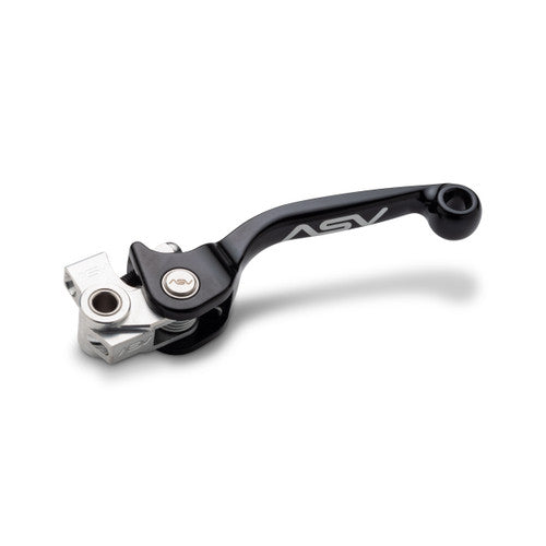 ASV F2 Series Off-Road Hydraulic Clutch Lever (For Braktec) # CD33