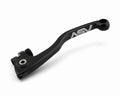 ASV S1 Single-Pivot Clutch Lever for Brembo Master Cylinders # CDS103