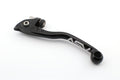 ASV W1 Works Edition Single-Pivot Off-Road Clutch Lever # CDW103