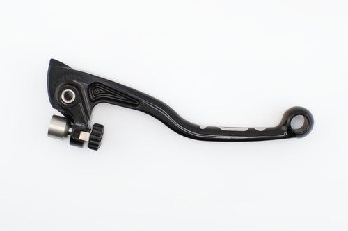 ASV W1 Works Edition Single-Pivot Off-Road Clutch Lever # CDW103
