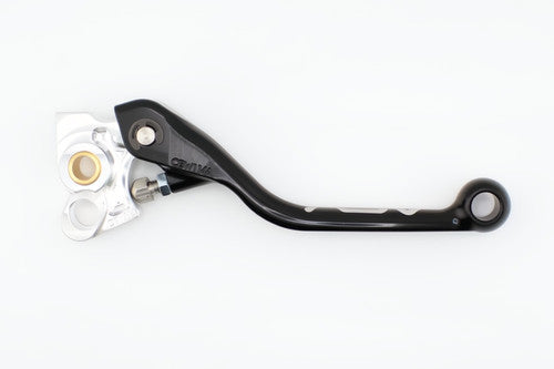 ASV W1 Works Edition Single-Pivot Off-Road Clutch Lever # CDW114